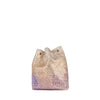 Pochette TWENTY FOURHAITCH Milo
Multicolor
