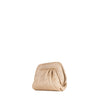 Pochette TWENTY FOURHAITCH Zurigo
Oro