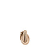 Pochette TWENTY FOURHAITCH Zurigo
Oro