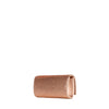 Pochette TWENTY FOURHAITCH French 75
Cipria