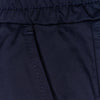 Bermuda WOC Elasticato tasca america
Blu