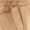 Bermuda WOC Elasticato tasca america
Tabacco