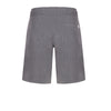 Bermuda WOC Elasticato con coulisse
Grigio