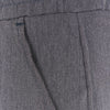 Bermuda WOC Elasticato con coulisse
Grigio