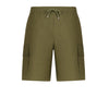 Bermuda WOC Tasconato
Verde militare
