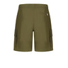 Bermuda WOC Tasconato
Verde militare