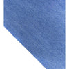 Camicia AGHO Collo francese denim
Celeste