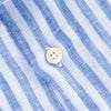 Camicia AGHO Collo francese
Azzurro