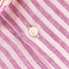 Camicia AGHO Collo francese
Rosa
