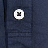 Camicia AGHO Collo olimpionico
Blu