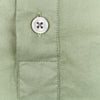 Camicia AGHO Collo olimpionico
Verde militare