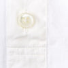 Camicia AGHO Collo olimpionico
Bianco