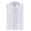 Camicia AGHO Performante
Bianco
