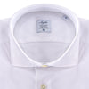Camicia AGHO Performante
Bianco