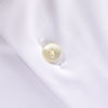 Camicia AGHO Performante
Bianco