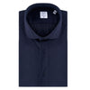 Camicia AGHO Performante
Blu