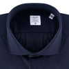 Camicia AGHO Performante
Blu