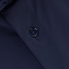 Camicia AGHO Performante
Blu