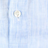 Camicia AGHO Collo olimpionico
Celeste/bianco