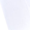 Camicia AGHO Collo francese lavata
Bianco