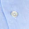 Camicia AGHO Collo francese lavata
Azzurro