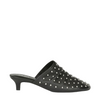Scarpe ASH Eloise
Nero