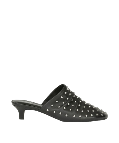Scarpe ASH Eloise
Nero