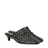 Scarpe ASH Eloise
Nero