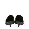 Scarpe ASH Eloise
Nero