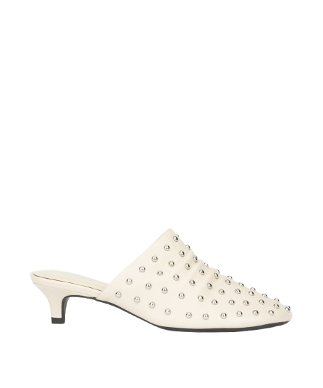 Scarpe ASH Eloise
Gesso