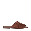 Sandalo ASH Brigitte
Marsala