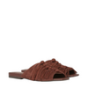 Sandalo ASH Brigitte
Marsala