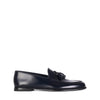 Mocassini BARRETT Con nappine
Blu