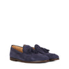 Mocassini BARRETT Con nappine
Blu