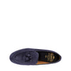 Mocassini BARRETT Con nappine
Blu