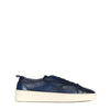 Sneaker BARRETT Fondo cassetta
Blu