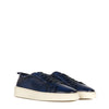 Sneaker BARRETT Fondo cassetta
Blu
