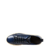 Sneaker BARRETT Fondo cassetta
Blu