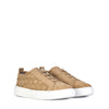 Sneaker BARRETT Slip on fondo cassetta
Militare