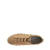 Sneaker BARRETT Slip on fondo cassetta
Militare