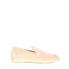 Mocassini BERWICK Slip on
Sabbia