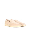 Mocassini BERWICK Slip on
Sabbia