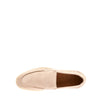 Mocassini BERWICK Slip on
Sabbia