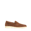 Mocassini BERWICK Slip on
Marrone