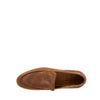 Mocassini BERWICK Slip on
Marrone