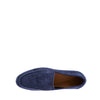 Mocassini BERWICK Slip on
Blu