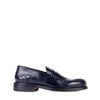 Mocassini BERWICK College
Blu