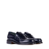 Mocassini BERWICK College
Blu