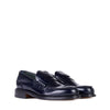 Mocassini BERWICK College
Blu