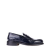 Mocassini BERWICK College
Blu